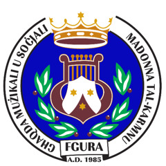 Gawhra tal-Fgurin