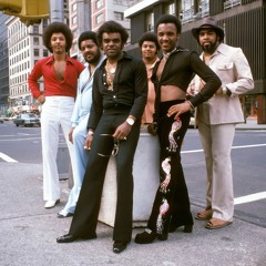 Friday Night Funkin 😎🕺🏿💃🏿