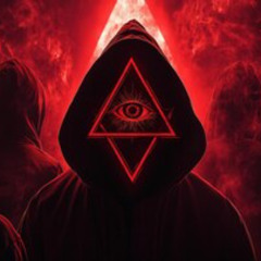 Ritual Protocol (Demo)