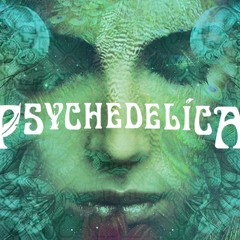 MR. Peppers -  Psychedlica (original mix) free download