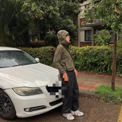 manson prod mexikodro