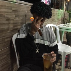 @_FINOZA PRAS NINFETA JOGAR A XRC PROS AMIGO DO STR & PGS - ((DJ FP & DJ 2T))