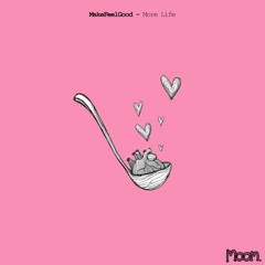 MakeFeelGood - Icarus