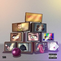 Montiyago - 3bdo Mota _ مونتياغو - عبده موتة [OFFICIAL AUDIO