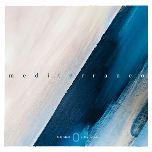 My Crazy Ambient 2