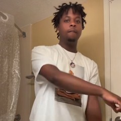 luracks - calumet street dreams full snippet (tdf)