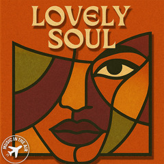 Lovely Day - Soul Music vibes - Groove