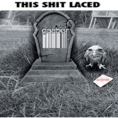 #FUCKTWITTER #RIPGAB 👅(old) w/wtchcrft