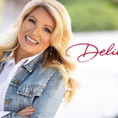 Stream episode GMI Media Delilah Radio Jingle Package Demonstration