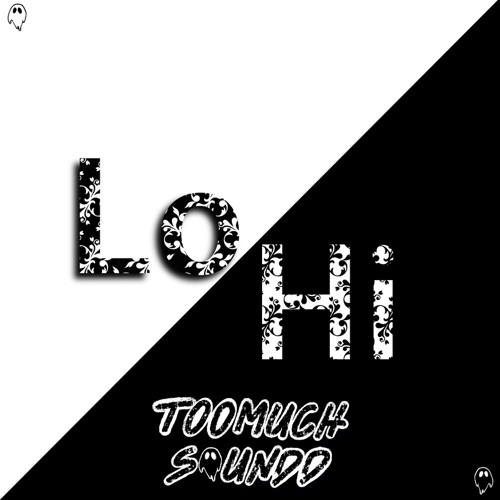 LoHi (Free Download)