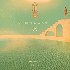 Malawi (Preview) - SUMMERSOL X [Sol Selectas]