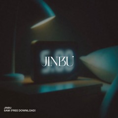 Jinbu - 5am [Free Download]