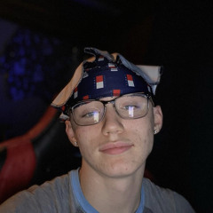 Young prodigy