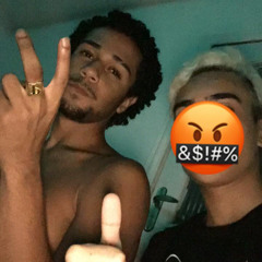 @wk.paizao x @plbxd77 - Saudades