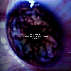 PREMIERE: Kabay - The Passage [KYB01]