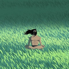 breathing [prod. PUIA]