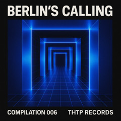 BC 006 - Track 02