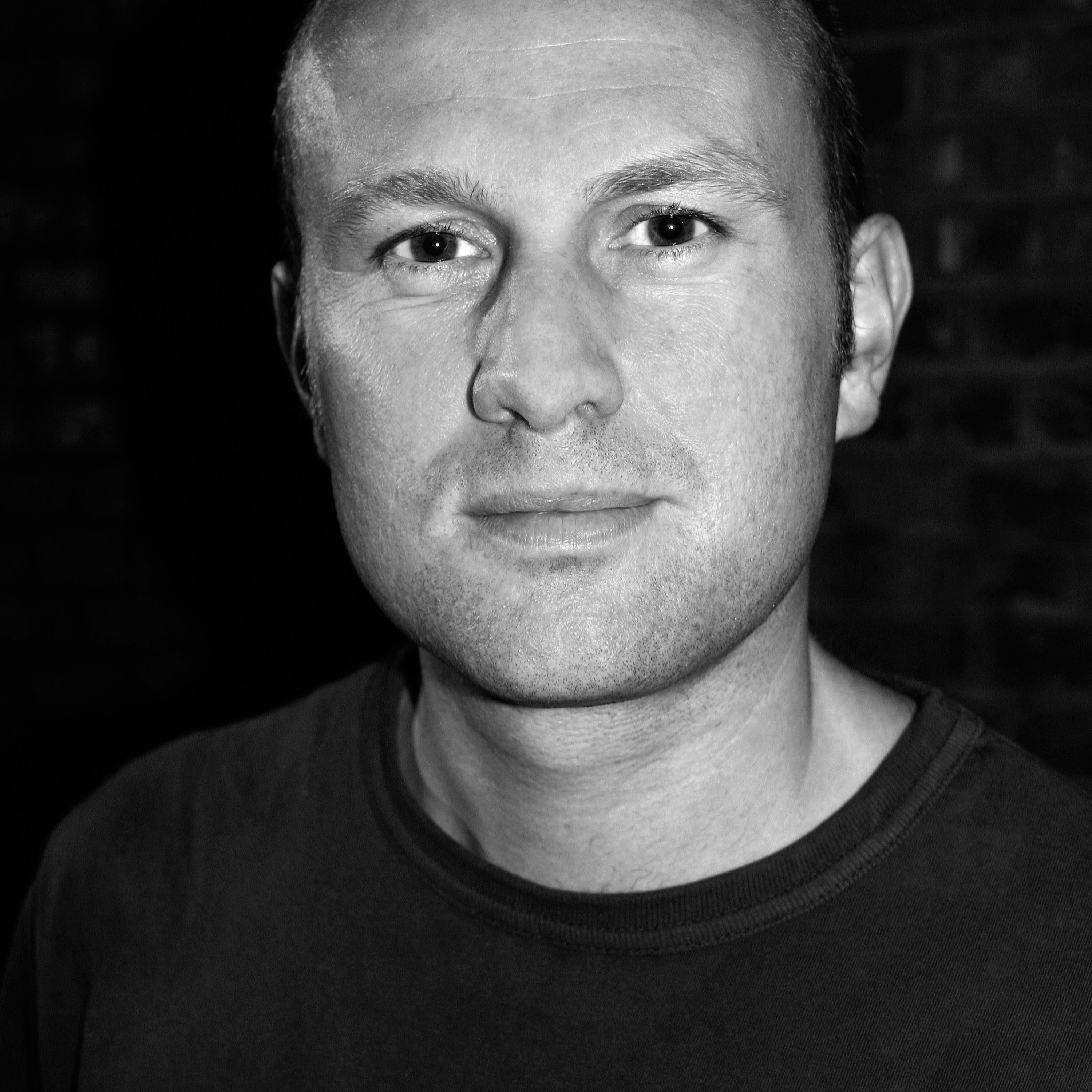 Line Noise Episode 191 (Fabric special with Cameron Leslie) episode artwork