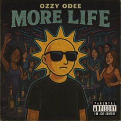 More Life