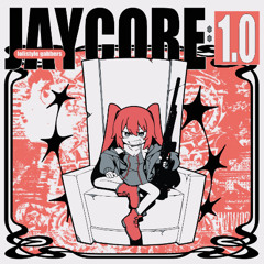 JAYCORE 1.0 (Preview)