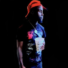 CMarusWeDontPlayVerse