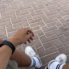 where we met (prod. pyctur)
