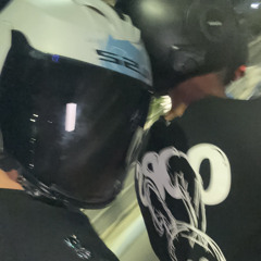 New Born - Point.mp3