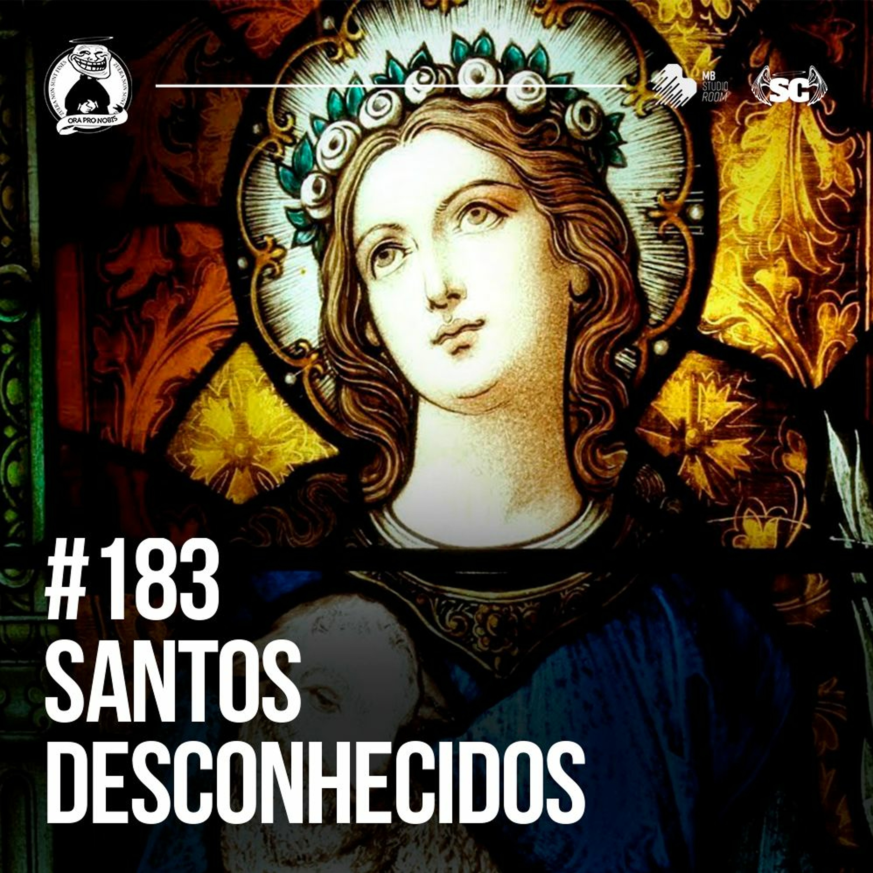 Santa Zuera