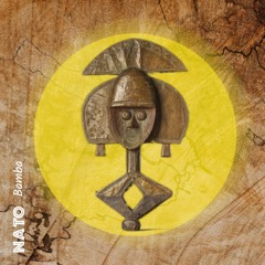 Nato - Bamba