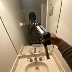 Hundredwinsz ~ WWG FREESTYLE 2  [arturoffline]