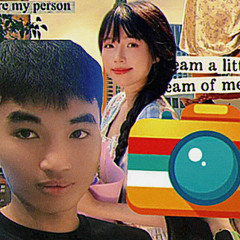 Tuyệt Sắc Ver 2  Mạnh Tít Remix  Giờ Đây Mình Anh Cô Đơn Trong Căn Phòng Trống Vắng Hot Tik Tok