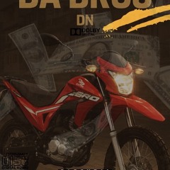 D’eni - Garupa da Bros ( lançamento 2025 Prod. D‘Eno)