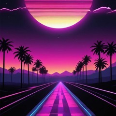 The Wave