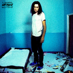 FEELS (bandlab airphones)