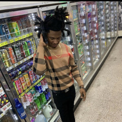 Trill hd- “Oh Ight” ft La Cracka (Official Audio) *LeakedUsa*