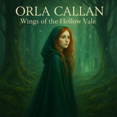 Wings of the Hollow Vale