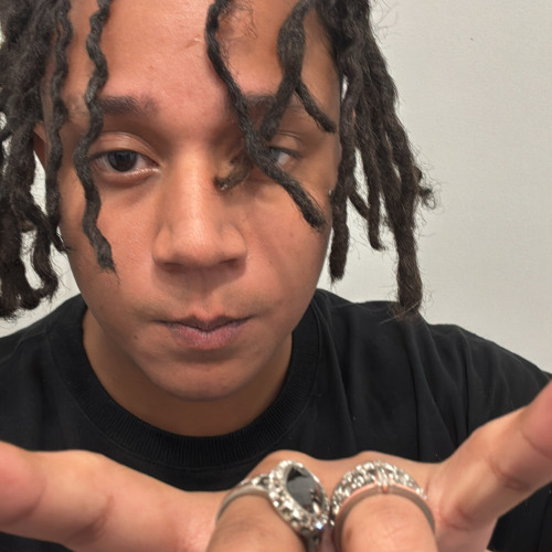 lipstick (prod pluglip)