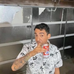 St Joe Keeps Us Safe (Cover)