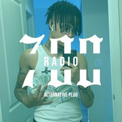 Alternative Plug - November 2020