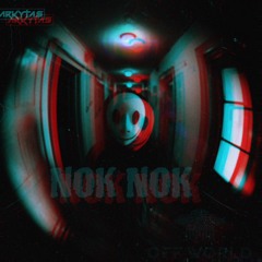 NOK NOK [FREE DL]