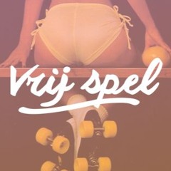 Vrij Spel