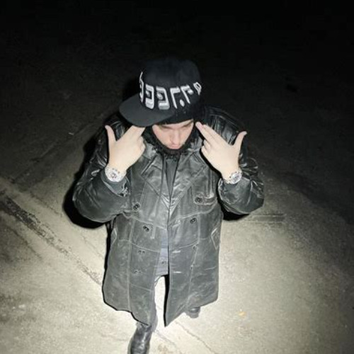 cap to me