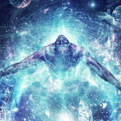 the subconscious mind