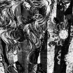 Superstition (Prod. Davat)