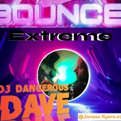 Bounce Xtreme Vol4.WAV
