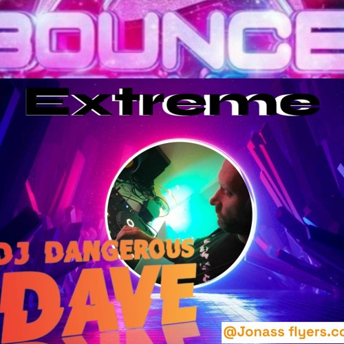 Bounce Xtreme Vol3.WAV