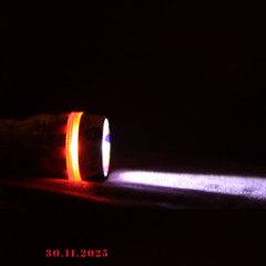 2025-11-30 1. Advent