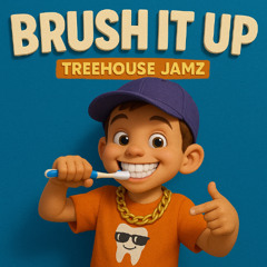 Brush it Up