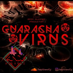 Guaracha Virus 2.0 Live Set