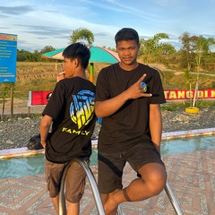 KALAHKI MEMANG SPESIAL LA WANDHY X KIWAN MXTP2023 FT HDS FAMILY.mp3